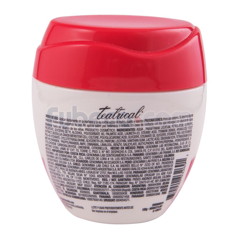 Crema-Facial-Antiarrugas-200-G-Unidad-imagen-2