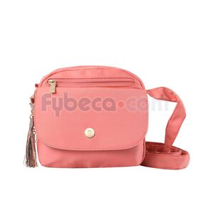 Bolso-Pc-Corneana-Ma02Ind654-2320Q-P3F-imagen