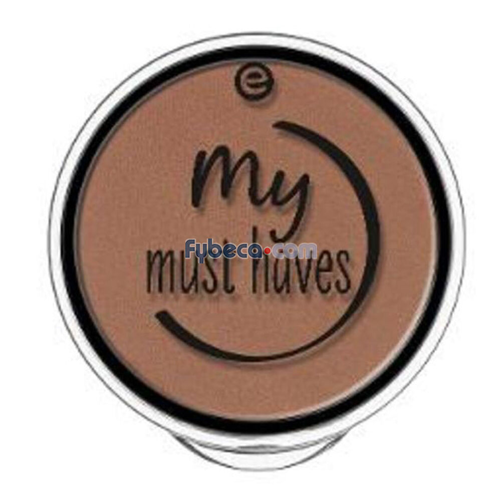 Sombra-De-Cejas-Essence-My-Must-Haves-20-1.8-G-Unidad-imagen