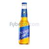 Cerveza-Pilsener-Light-Twist-Off-Unidad-330-ml-imagen
