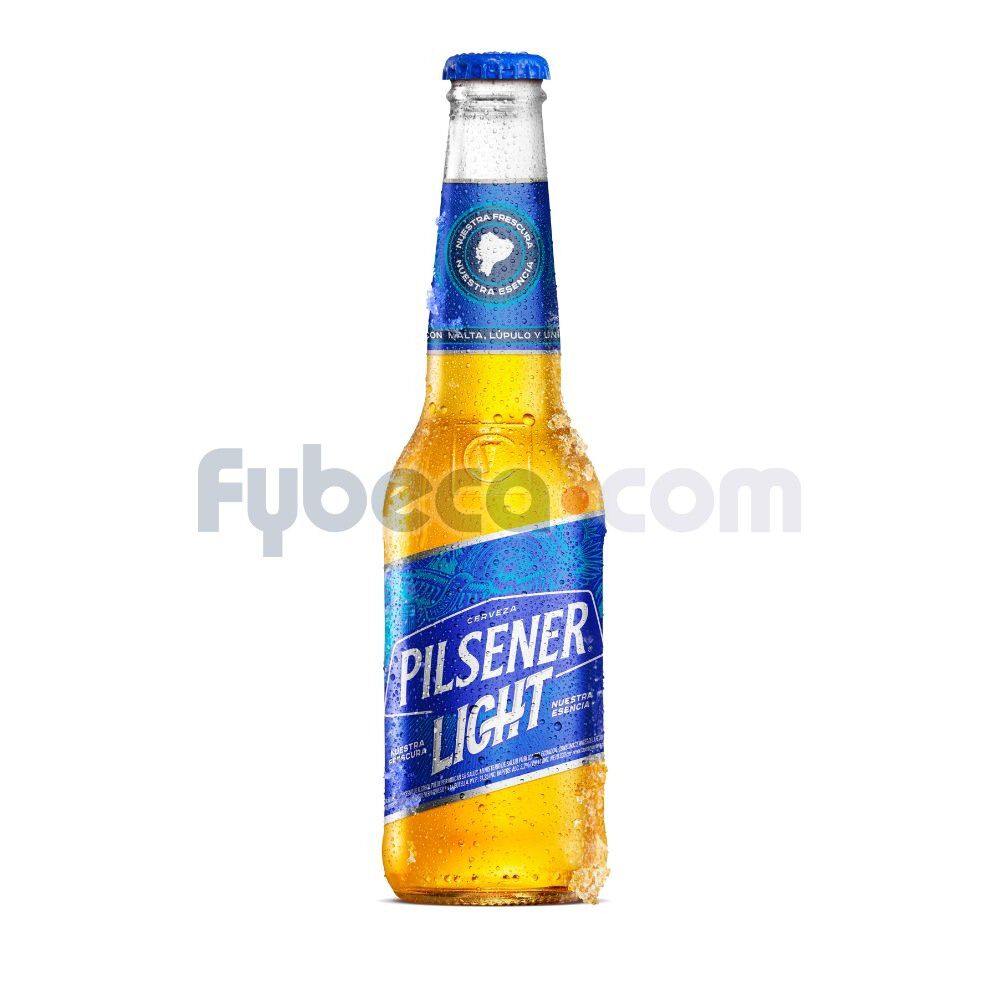 Cerveza-Pilsener-Light-Twist-Off-Unidad-330-ml-imagen