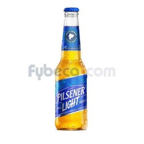 Cerveza-Pilsener-Light-Twist-Off-Unidad-330-ml-imagen