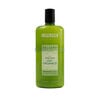 Shampoo-Capilatis-Con-Aloe-Vera-420-Ml-Frasco-imagen