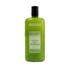 Shampoo-Capilatis-Con-Aloe-Vera-420-Ml-Frasco-imagen