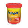 Dologel-Unguento-Frasco-100-G-imagen