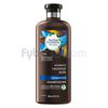 Shampo-Herbal-Essences-Bio:Renew-Hidrate-Coconut-Milk-400Ml-imagen