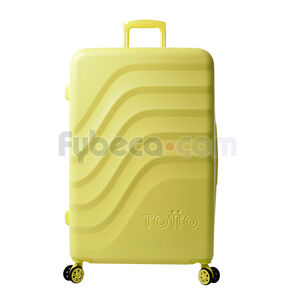 Maleta-Bazy-+-L-Amarillo--imagen