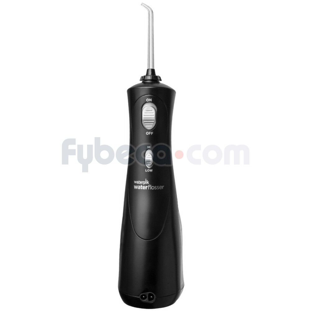 Irrigador cheap dental precio