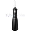 Irrigador-Dental-Waterpika -M-Wp-462W-imagen