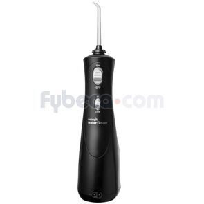 Irrigador-Dental-Waterpika -M-Wp-462W-imagen