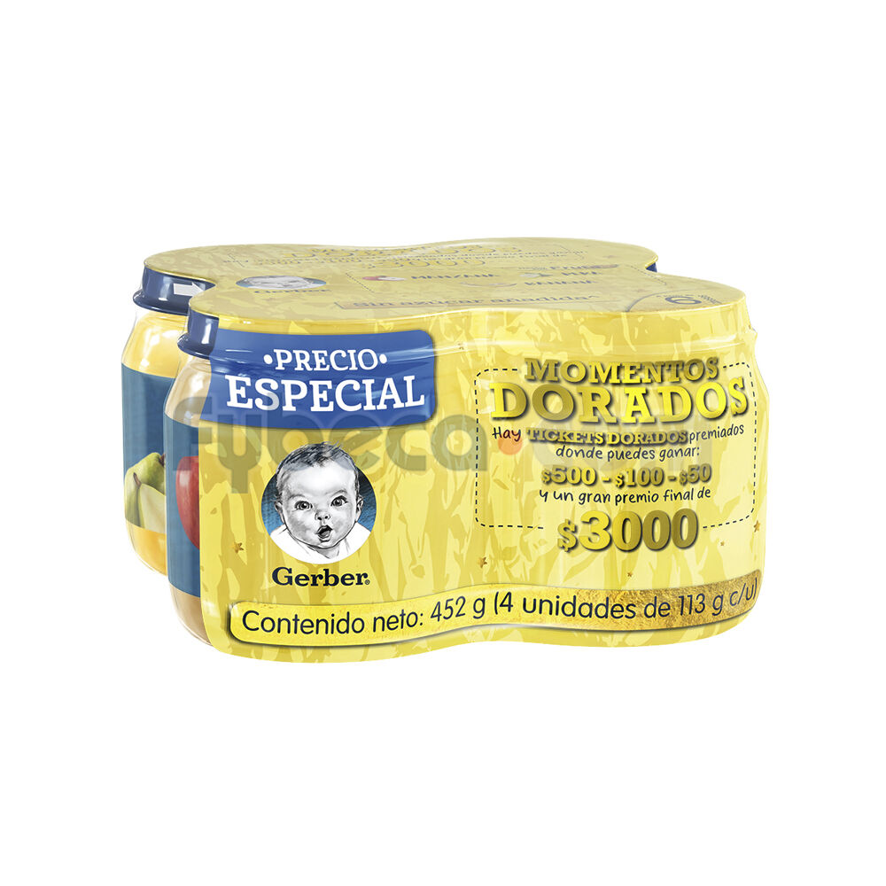 Compota-Manzana-Banana-Pera-452-G-Paquete-imagen