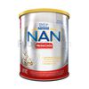 Nan-Prematuros-400G-imagen