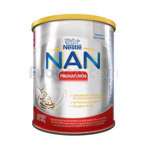 Nan-Prematuros-400G-imagen