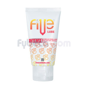 Lube-Intense-Lubricante-Intimo-X-60Ml-imagen