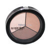 Contorno-Deborah-Trío-Palette-Dark-Olive-02-Unidad-imagen