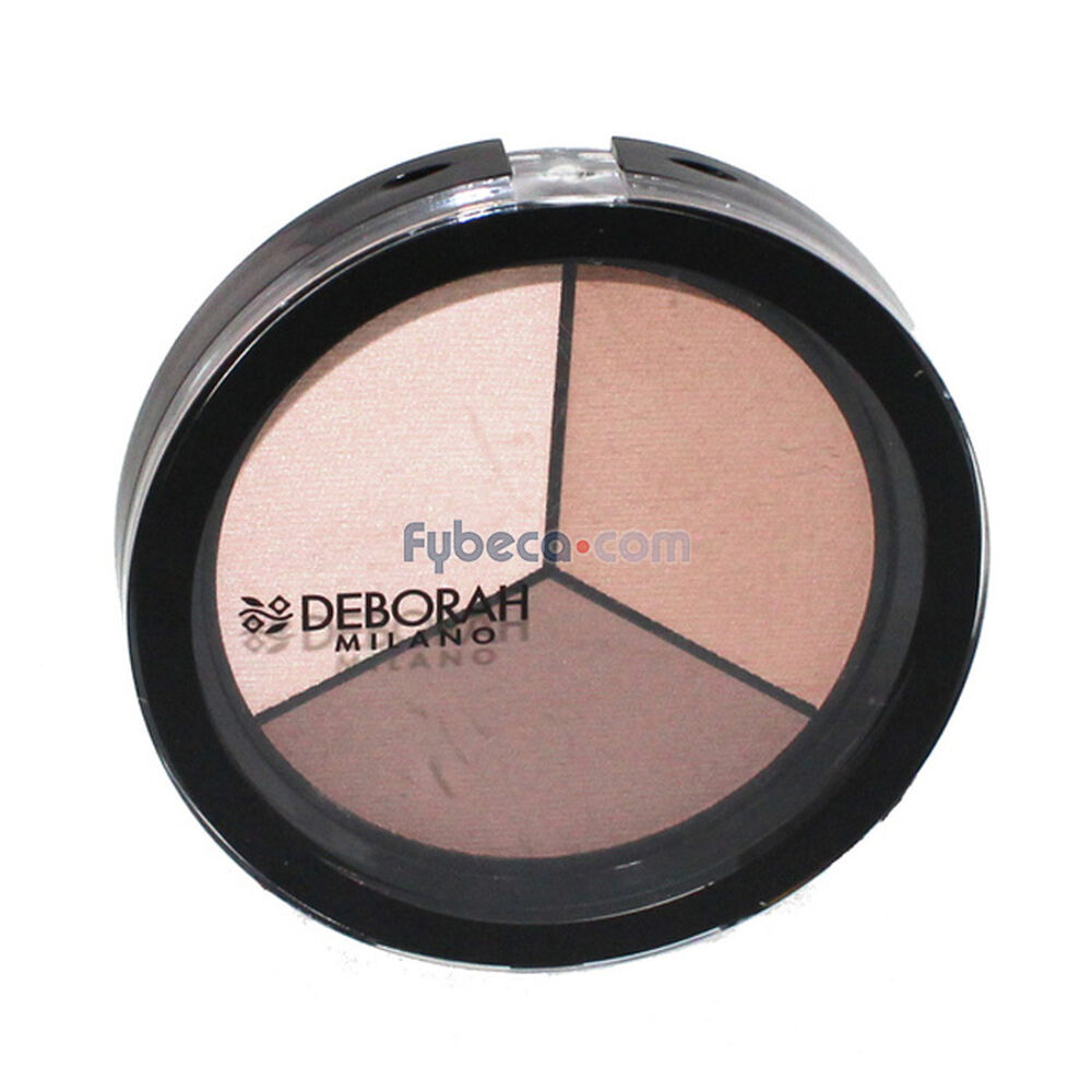 Contorno-Deborah-Trío-Palette-Dark-Olive-02-Unidad-imagen