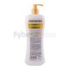 Crema-Para-Piernas-Árnica-Y-Manzanilla-400-Ml-Unidad-imagen-2