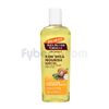 PALMERS-SHEA-BUTTER-FORMULA-ACEITE-CORPORAL-KARITE-250ML-imagen