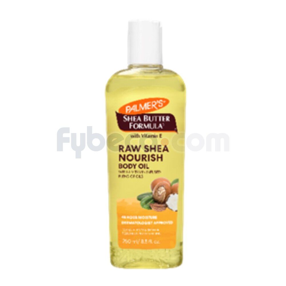 PALMERS-SHEA-BUTTER-FORMULA-ACEITE-CORPORAL-KARITE-250ML-imagen