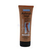 Autobronceador-Airbrush-Legs-Tan-118-Ml-1-Unidad-imagen