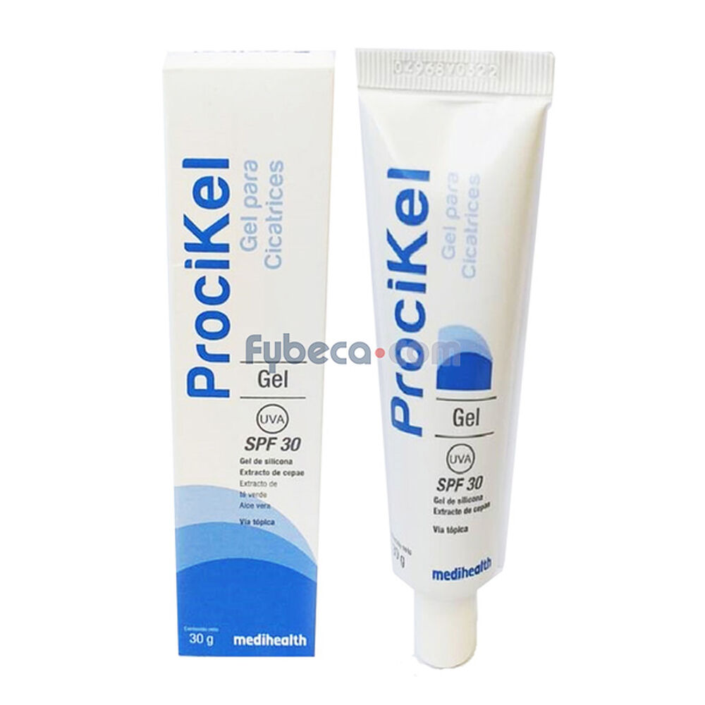 Gel-Procikel-30-G-Tubo-imagen