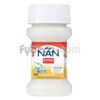 Leche-En-Polvo-Prematuros-70-Ml-Tarro-Unidad-imagen