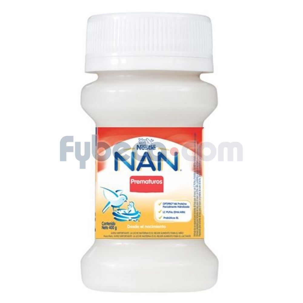 Leche-En-Polvo-Prematuros-70-Ml-Tarro-Unidad-imagen