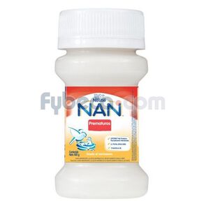 Leche-En-Polvo-Prematuros-70-Ml-Tarro-Unidad-imagen