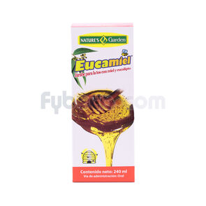 Eucamiel-Jarabe-Fco-240-Ml-imagen