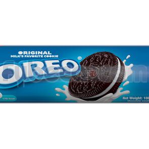 Galleta-Oreo-Rollo-Reg-108-Gr-imagen