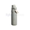 Termo-Stanley-Fast-Flow-Lid-24-Oz(710Ml)-Sage-Grey-imagen