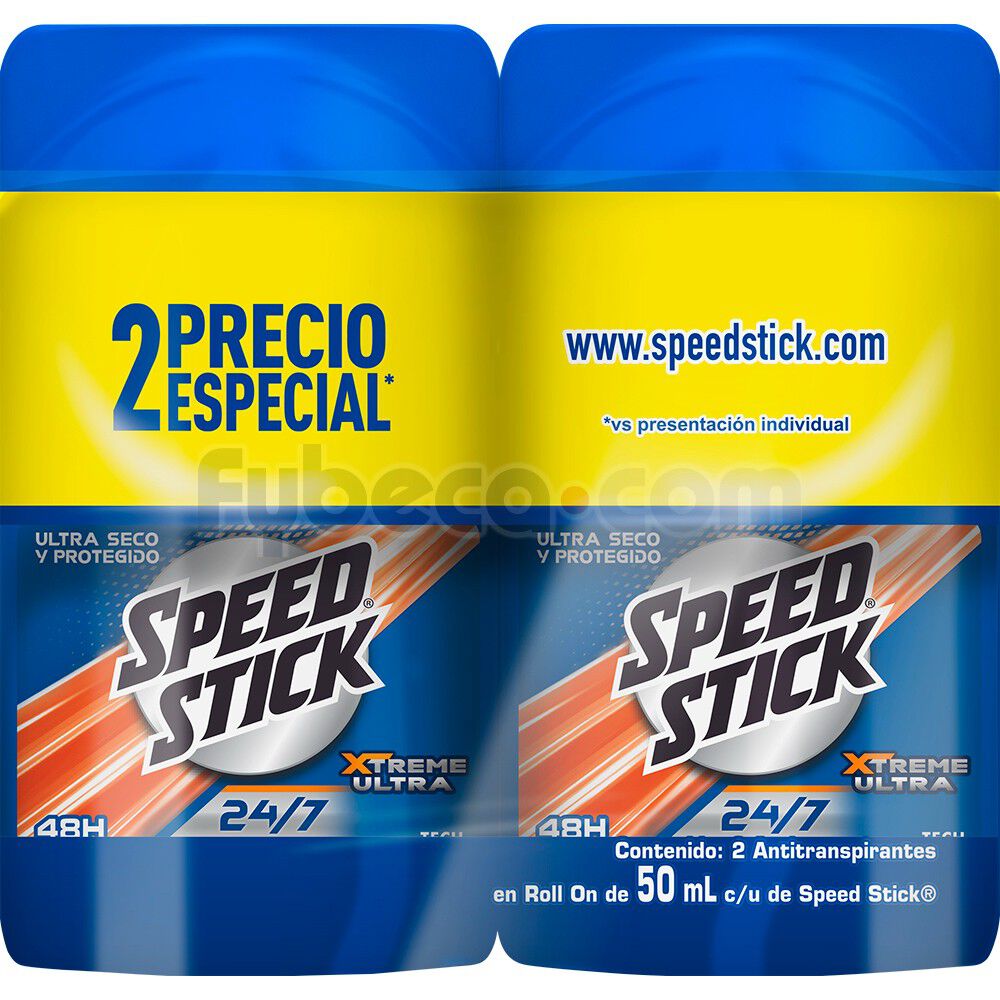 Desodorante-Xtreme-Ultra-24/7-Masculino-50-Ml-Unidad-imagen
