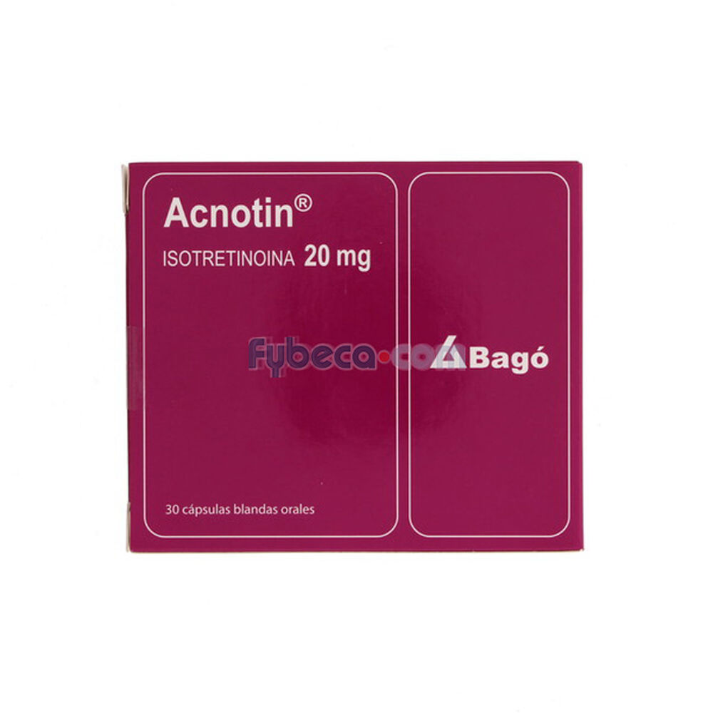 comprar isotretinoin generico