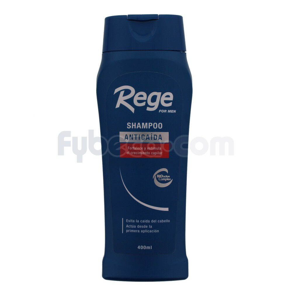 Shampoo-Anticaída-Rege-Para-Hombre-400-Ml-Unidad--imagen
