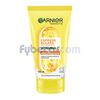 Garnier-Gel-Limpiador-Uniform-Matte-150-Ml-imagen-1