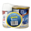 Ensure-Advance-Vainilla-400-G-Más-1-Botella-200-Ml-Paquete-imagen