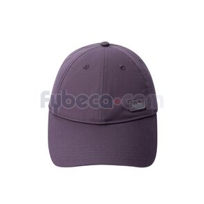 Gorra-Forsitia-Ac60Ind636-2420M-M19-imagen
