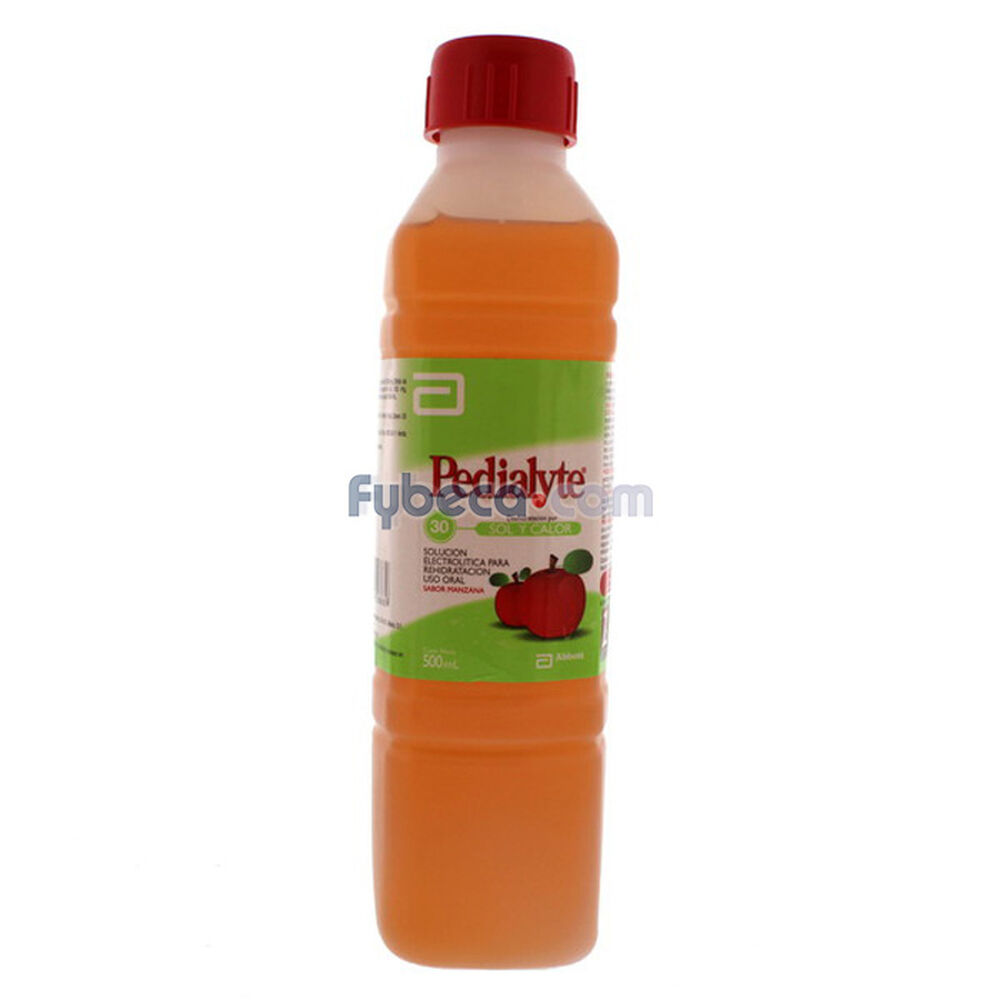 Pedialyte-30-Meq-Manzana-500-Ml-imagen