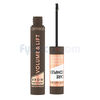 M&aacute;scara-De-Cejas-Volume-&-Lift-Catrice-Waterproof-030-5-Ml-Unidad-imagen