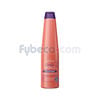 Acondicionador-Be-Natural-Curly-Monoi-350-Ml-Unidad-imagen