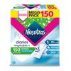 Protectores-Nos-Respirablex150-imagen