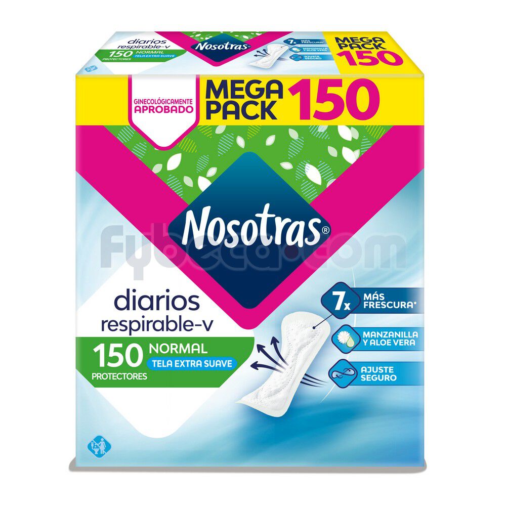 Protectores-Nos-Respirablex150-imagen