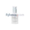 Mixsoon-Galactomyces-Ferment-Essence-30ml-imagen