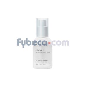 Mixsoon-Galactomyces-Ferment-Essence-30ml-imagen
