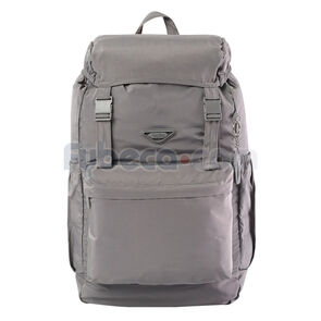 Mochila-Pc-Collapse-Gris--imagen