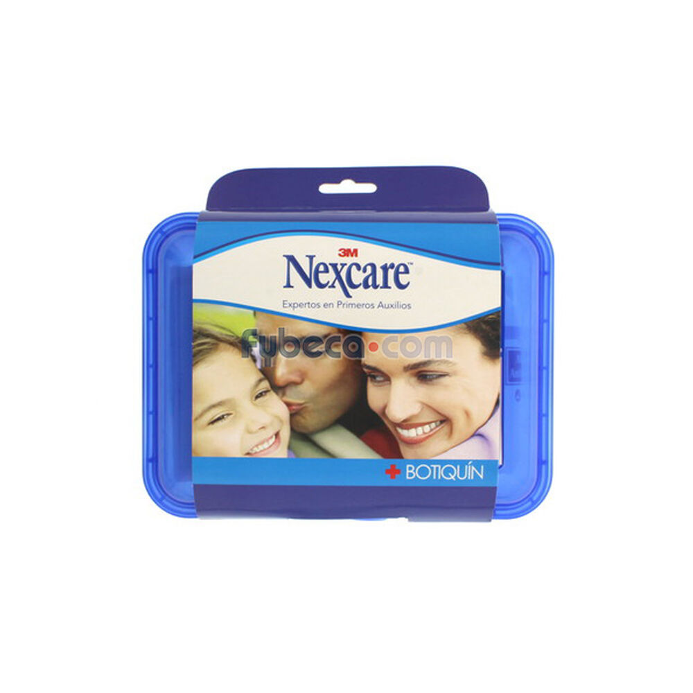 Botiquin-Nexcare-Caja-imagen-2