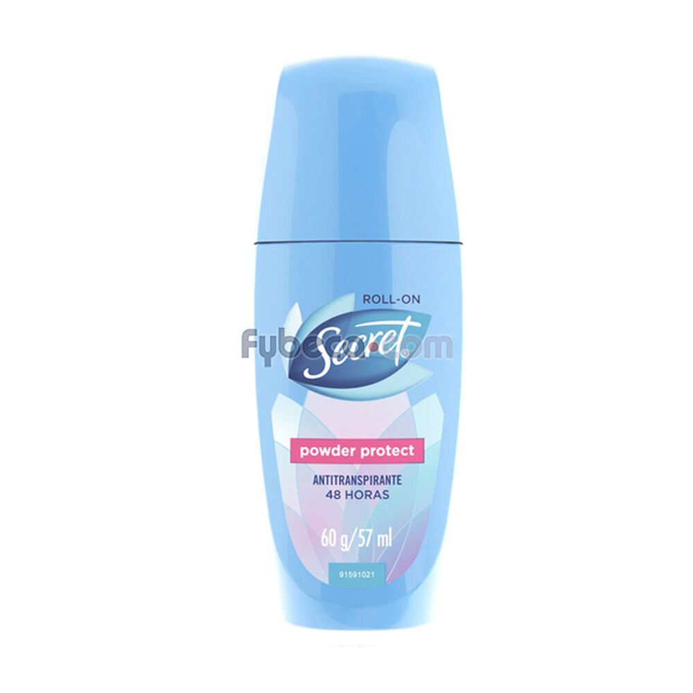 Desodorante-Secret-Powder-Protect-57-Ml-Roll-On--imagen