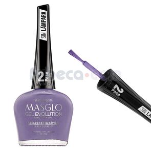 Masglo-Gel-Esmalte-Vanguardista----------imagen