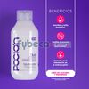 Pocion-Crema-Para-Peinar-Dual-450-Ml-imagen-2