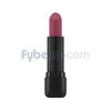 Labial-Vegan-Collagen-Catrice-060-Unidad-imagen